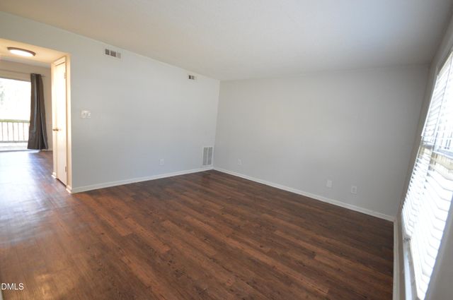1208 Carlton Avenue, Raleigh, NC 27606