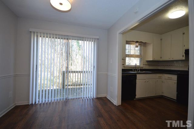 1208 Carlton Avenue, Raleigh, NC 27606