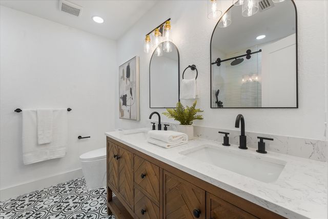 9953 NW 20th Street, Coral Springs, FL 33071