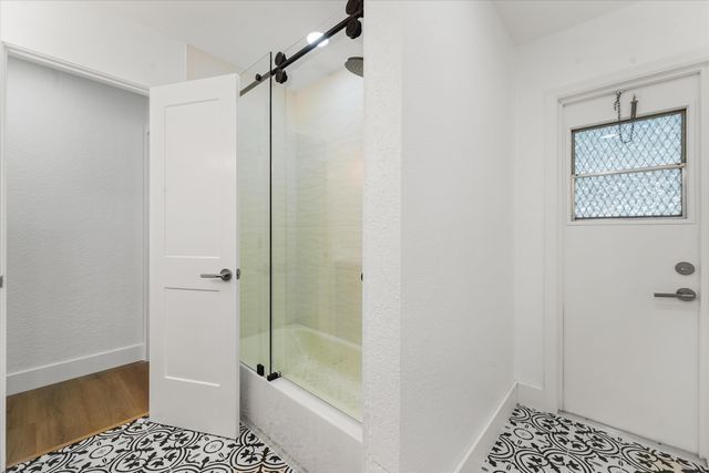 9953 NW 20th Street, Coral Springs, FL 33071