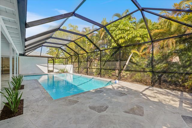 9953 NW 20th Street, Coral Springs, FL 33071