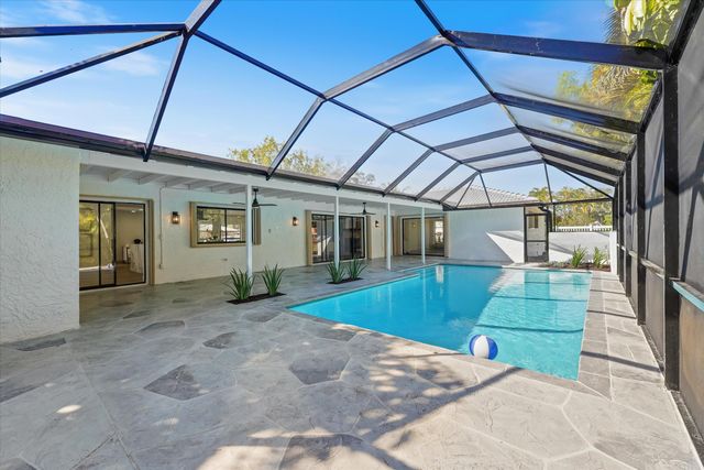 9953 NW 20th Street, Coral Springs, FL 33071