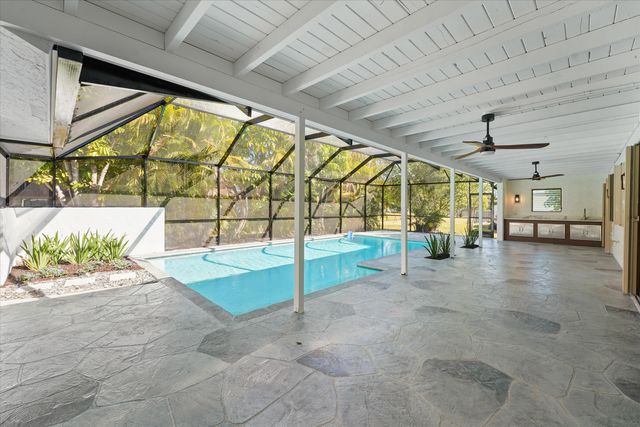 9953 NW 20th Street, Coral Springs, FL 33071