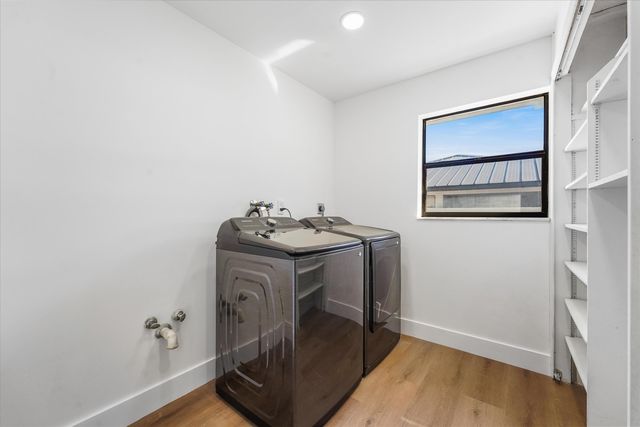 9953 NW 20th Street, Coral Springs, FL 33071