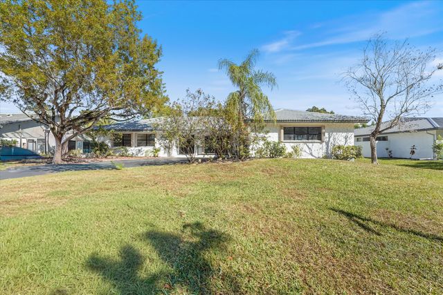 9953 NW 20th Street, Coral Springs, FL 33071