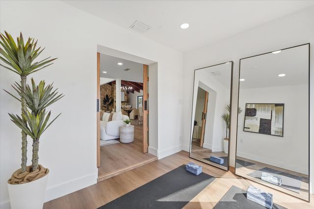 9953 NW 20th Street, Coral Springs, FL 33071