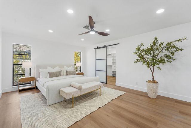 9953 NW 20th Street, Coral Springs, FL 33071