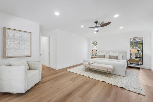 9953 NW 20th Street, Coral Springs, FL 33071