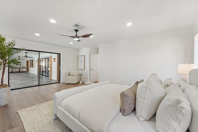 9953 NW 20th Street, Coral Springs, FL 33071