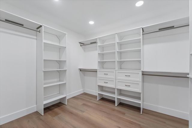 9953 NW 20th Street, Coral Springs, FL 33071