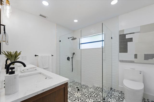 9953 NW 20th Street, Coral Springs, FL 33071