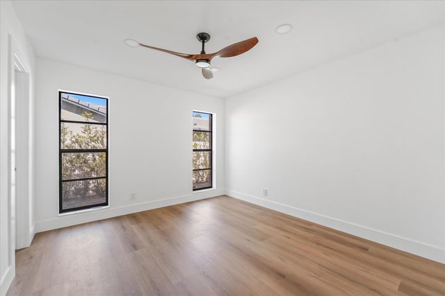 9953 NW 20th Street, Coral Springs, FL 33071