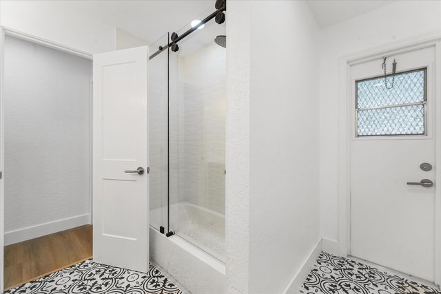 9953 NW 20th Street, Coral Springs, FL 33071