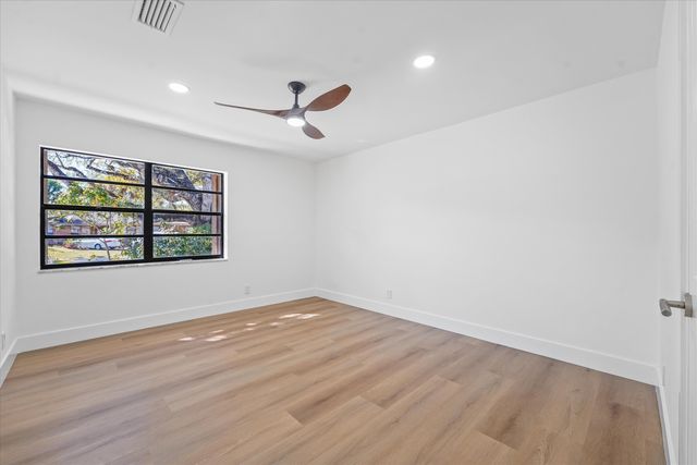 9953 NW 20th Street, Coral Springs, FL 33071