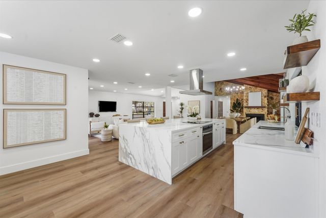 9953 NW 20th Street, Coral Springs, FL 33071