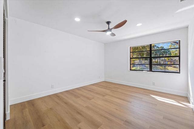 9953 NW 20th Street, Coral Springs, FL 33071