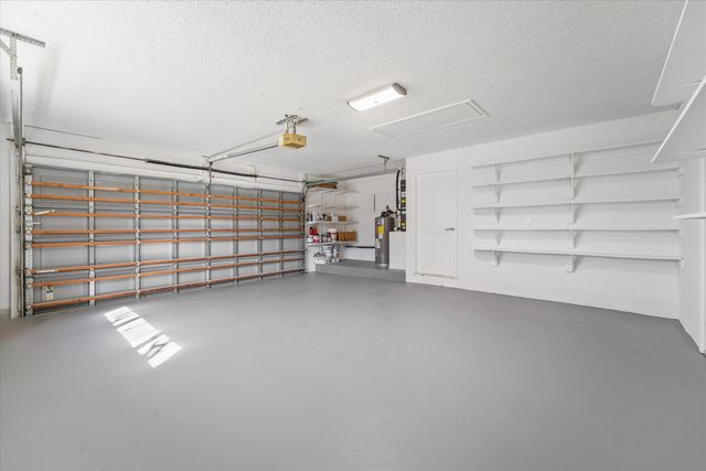 9953 NW 20th Street, Coral Springs, FL 33071