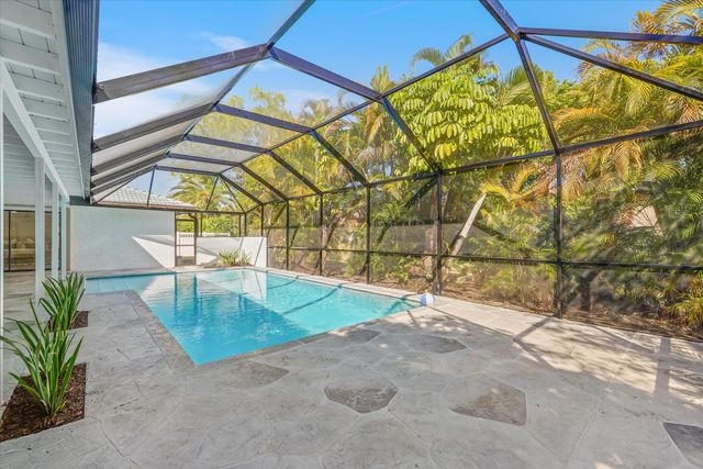 9953 NW 20th Street, Coral Springs, FL 33071