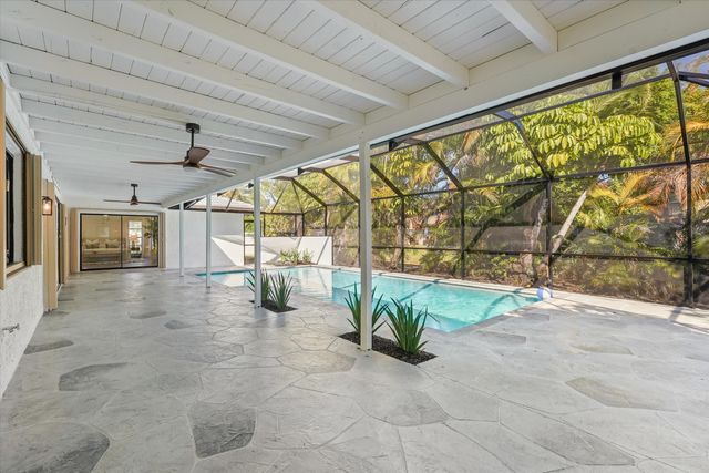 9953 NW 20th Street, Coral Springs, FL 33071