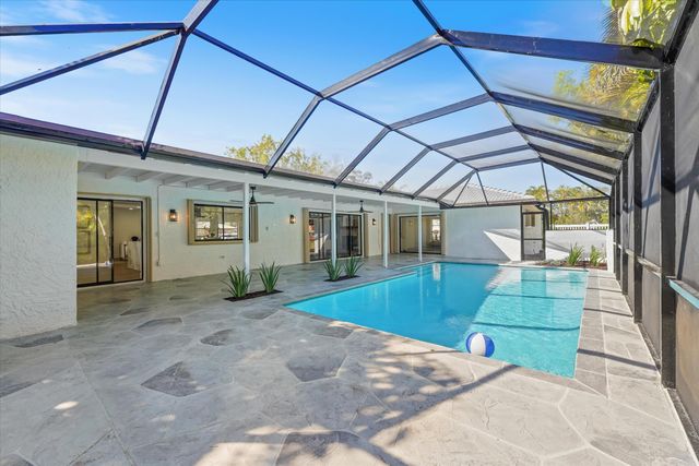 9953 NW 20th Street, Coral Springs, FL 33071