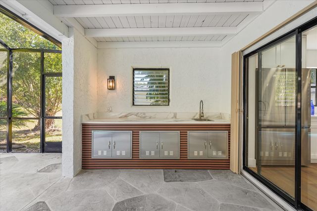 9953 NW 20th Street, Coral Springs, FL 33071