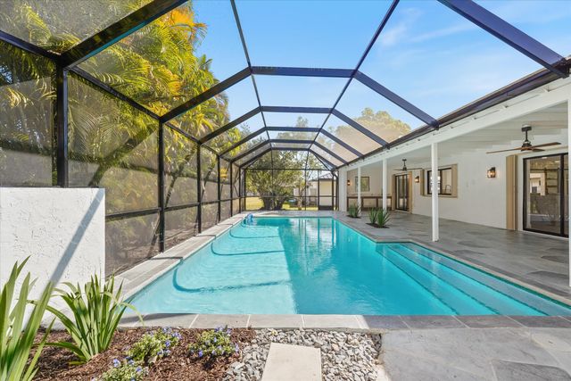 9953 NW 20th Street, Coral Springs, FL 33071