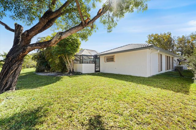 9953 NW 20th Street, Coral Springs, FL 33071