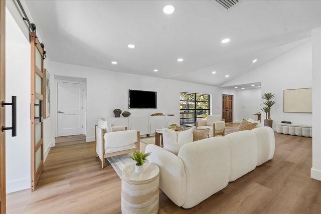 9953 NW 20th Street, Coral Springs, FL 33071