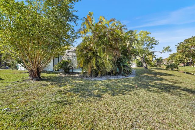 9953 NW 20th Street, Coral Springs, FL 33071