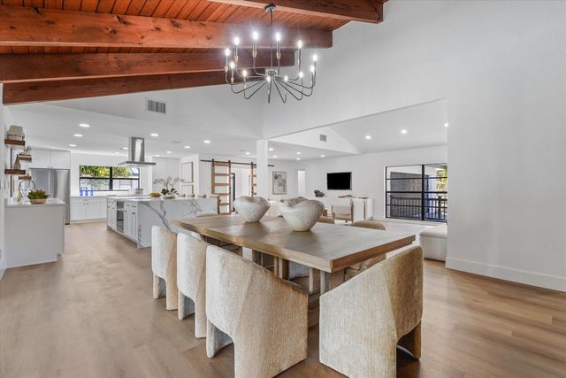 9953 NW 20th Street, Coral Springs, FL 33071