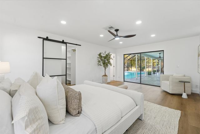 9953 NW 20th Street, Coral Springs, FL 33071