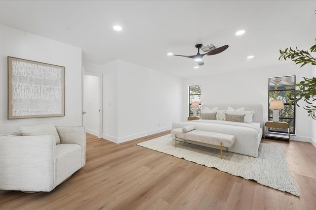 9953 NW 20th Street, Coral Springs, FL 33071