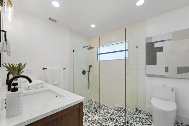 9953 NW 20th Street, Coral Springs, FL 33071