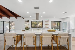 9953 NW 20th Street, Coral Springs, FL 33071