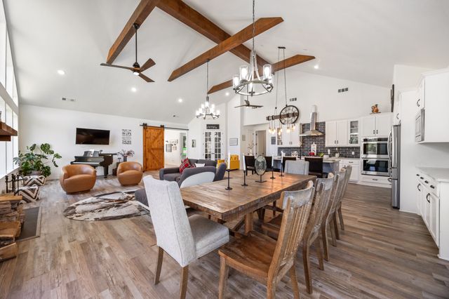 19001 County Road 334, Quinlan, TX 75474