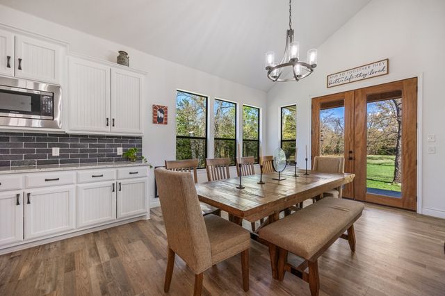 19001 County Road 334, Quinlan, TX 75474