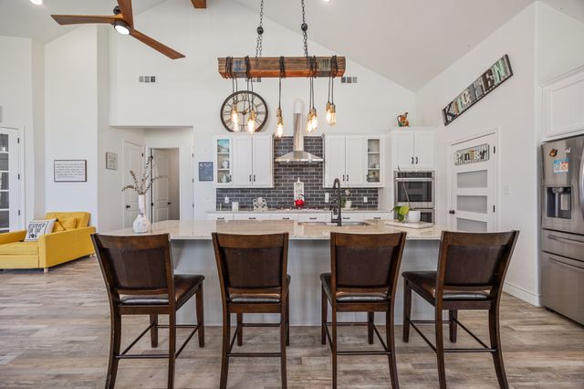 19001 County Road 334, Quinlan, TX 75474