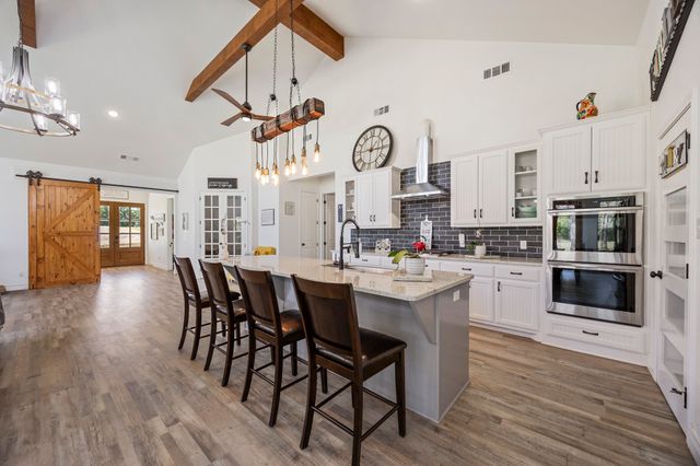 19001 County Road 334, Quinlan, TX 75474