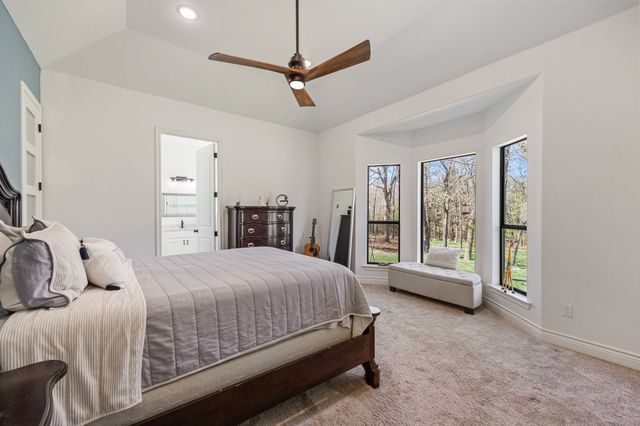 19001 County Road 334, Quinlan, TX 75474