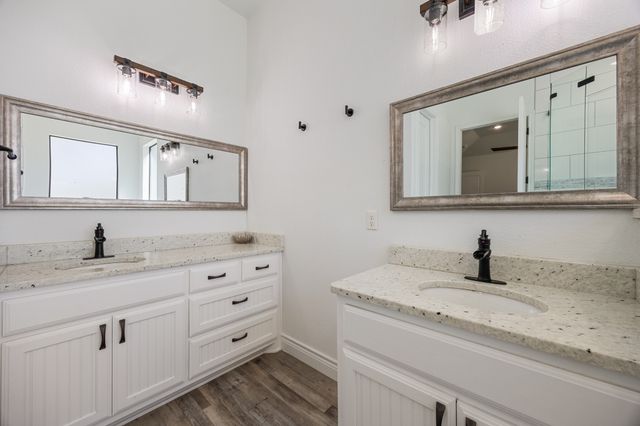 19001 County Road 334, Quinlan, TX 75474