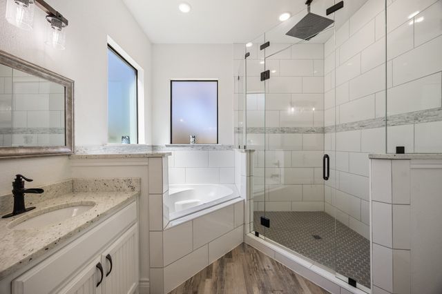 19001 County Road 334, Quinlan, TX 75474