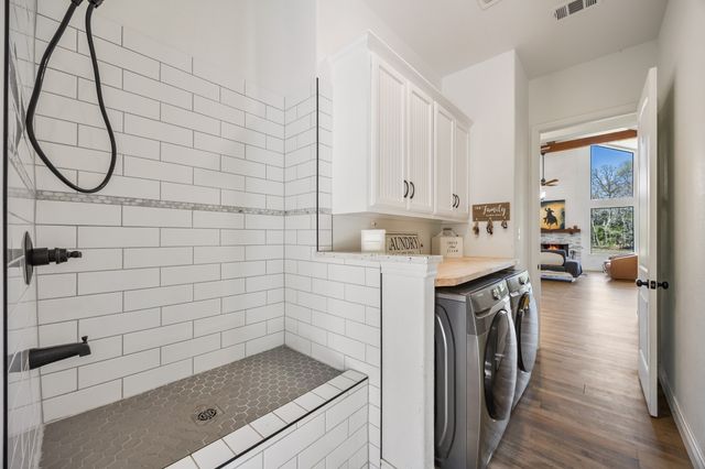 19001 County Road 334, Quinlan, TX 75474