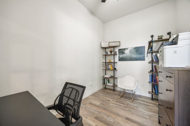 19001 County Road 334, Quinlan, TX 75474