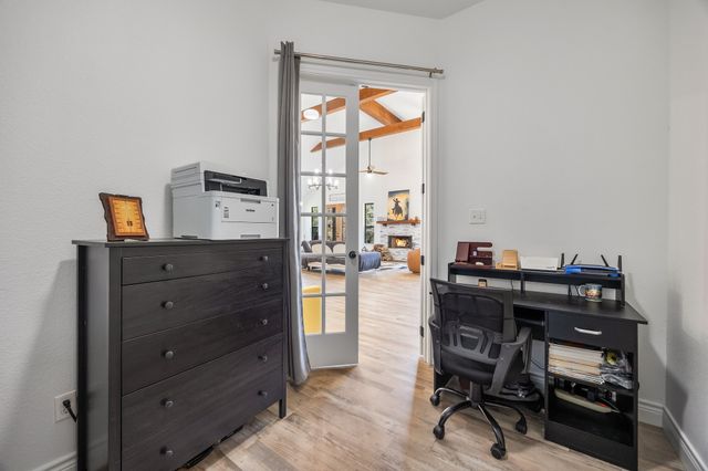 19001 County Road 334, Quinlan, TX 75474