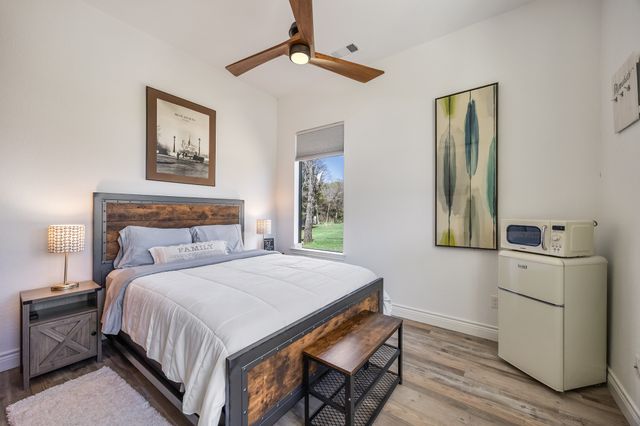 19001 County Road 334, Quinlan, TX 75474