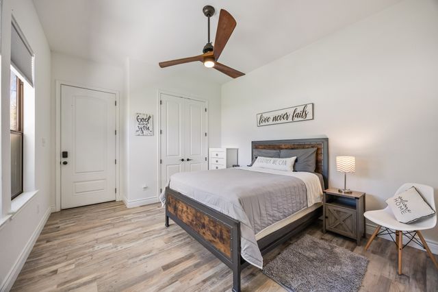 19001 County Road 334, Quinlan, TX 75474