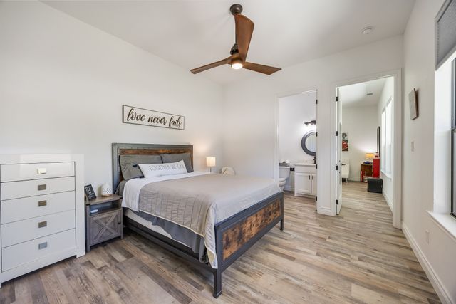 19001 County Road 334, Quinlan, TX 75474