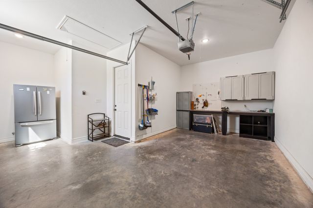 19001 County Road 334, Quinlan, TX 75474