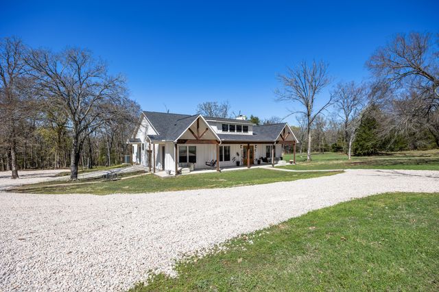 19001 County Road 334, Quinlan, TX 75474