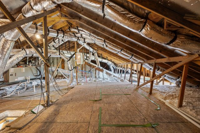 19001 County Road 334, Quinlan, TX 75474